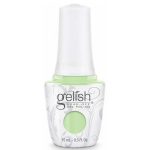 Gelish Gel Nail Polish - Gēla nagu laka #210 Do You Harajuku