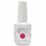 Gelish Gel Nail Polish - Gēla nagu laka #274 Come To My Cabana