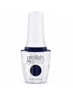 Gelish Gel Nail Polish - Gēla nagu laka #330 Baby Its Bold Outside