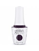 Gelish Gel Nail Polish - Gēla nagu laka #325 Dont Let The Frost Bite