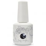 Gelish Gel Nail Polish - Gēla nagu laka #152 Concrete Couture