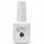 Gelish Gel Nail Polish - Gēla nagu laka #156 A Pinch Of Pepper