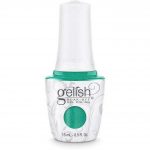 Gelish Gel Nail Polish - Gēla nagu laka #267 Give Me a Break-Dance