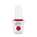 Gelish Gel Nail Polish – Gēla nagu laka #231 Scandalous