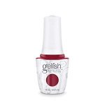 Gelish Gel Nail Polish - Gēla nagu laka #233 Man Of The Moment