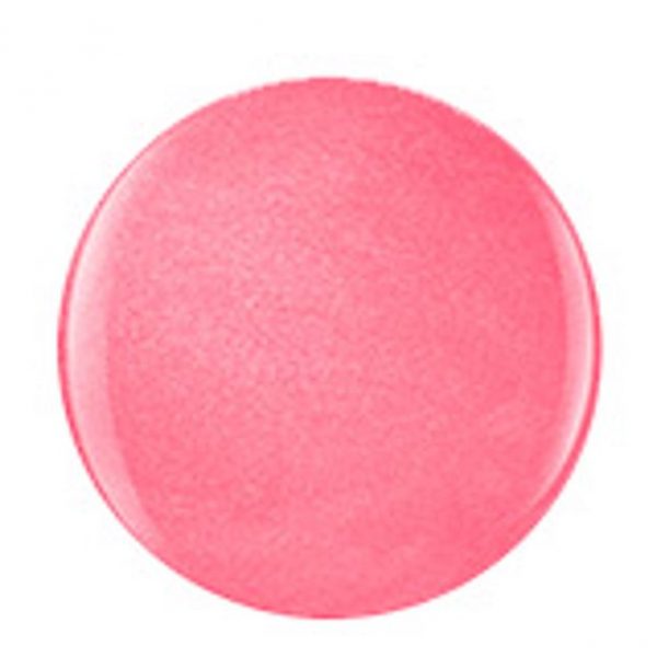Gelish Gel Nail Polish - Gēla nagu laka #245 Its Gonna Be Mei