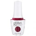 Gelish Gel Nail Polish - Gēla nagu laka #303 A Tale Of Two Nails