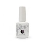 Gelish Gel Nail Polish - Gēla nagu laka #54 All About Me