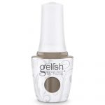 Gelish Gel Nail Polish - Gēla nagu laka #351 Are You Lion to Me