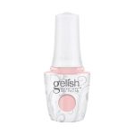 Gelish Gel Nail Polish - Gēla nagu laka #375 Strike A Posie