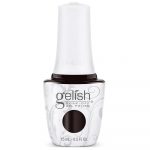 Gelish Gel Nail Polish - Gēla nagu laka #357 "Batting My Lashes