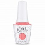 Gelish Gel Nail Polish - Gēla nagu laka #345 Beauty Marks The Spot