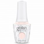 Gelish Gel Nail Polish - Gēla nagu laka #346 Curls & Pearls