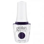 Gelish Gel Nail Polish - Gēla nagu laka #48 Deep Sea