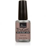 EzFlow TruGel Nail Polish - Gēla nagu laka Fault Line