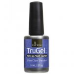 EzFlow TruGel Nail Polish - Gēla nagu laka First Class Traveler 3