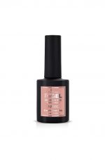 EzFlow TruGel Nail Polish - Gēla nagu laka French Cover Pink