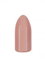 EzFlow TruGel Nail Polish - Gēla nagu laka French Cover Pink