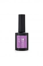 EzFlow TruGel Nail Polish - Gēla nagu laka Last Call