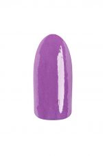 EzFlow TruGel Nail Polish - Gēla nagu laka Last Call