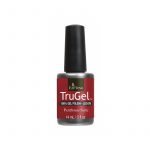 EzFlow TruGel Nail Polish - Gēla nagu laka Penthouse Suite