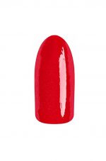 EzFlow TruGel Nail Polish - Gēla nagu laka Roxanne