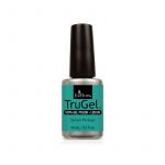 EzFlow TruGel Nail Polish - Gēla nagu laka Splash Package