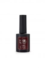 EzFlow TruGel Nail Polish – Gēla nagu laka Another Bottle