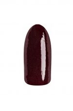 EzFlow TruGel Nail Polish – Gēla nagu laka Another Bottle