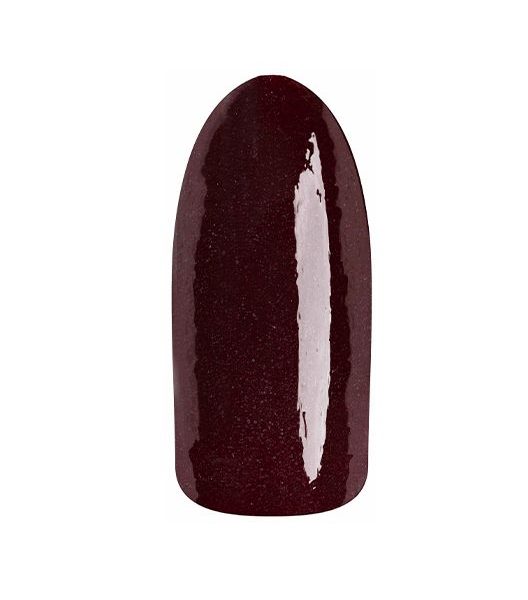 EzFlow TruGel Nail Polish – Gēla nagu laka Another Bottle