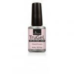 EzFlow TruGel Nail Polish – Gēla nagu laka Glacial Fantasy