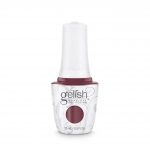 Gelish Gel Nail Polish - Gēla nagu laka #297 Figure 8s & Heartbreaks