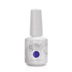 Gelish Gel Nail Polish - Gēla nagu laka #258 Catch My Drift