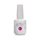 Gelish Gel Nail Polish - Gēla nagu laka #259 Girls Love Buoys