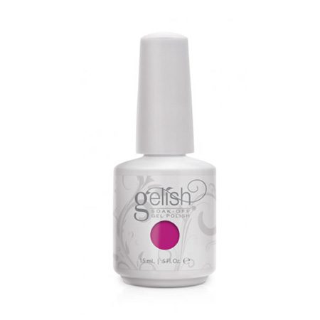 Gelish Gel Nail Polish - Gēla nagu laka #259 Girls Love Buoys