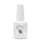 Gelish Gel Nail Polish - Gēla nagu laka #155 Let Me Top You Off