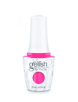 Gelish Gel Nail Polish - Gēla nagu laka #265 Tag Youre It