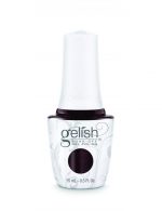 Gelish Gel Nail Polish - Gēla nagu laka #125 Inner Vixen