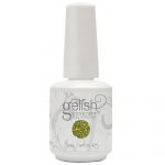 Gelish Gel Nail Polish - Gēla nagu laka #101 Shake Your Money Maker