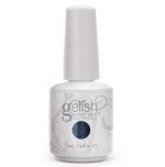 Gelish Gel Nail Polish - Gēla nagu laka #121 Is It An Illusion