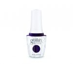 Gelish Gel Nail Polish - Gēla nagu laka #22 Night Reflection