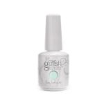 Gelish Gel Nail Polish - Gēla nagu laka #275 Mad About Mint