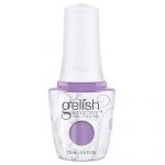 Gelish Gel Nail Polish - Gēla nagu laka #276 Picture Pur-Fect