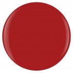 Gelish Gel Nail Polish - Gēla nagu laka #30 Red Roses