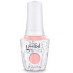 Gelish Gel Nail Polish - Gēla nagu laka #309 All About The Pout