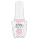 Gelish Gel Nail Polish - Gēla nagu laka #371 Gardenia My Heart