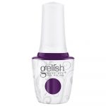 Gelish Gel Nail Polish - Gēla nagu laka #380 Just Me & My Piano