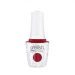 Gelish Gel Nail Polish - Gēla nagu laka #390 Walking On Stardust