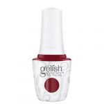 Gelish Gel Nail Polish - Gēla nagu laka #392 See You In My Dreams