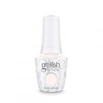 Gelish Gel Nail Polish - Gēla nagu laka #57 Simply Irresistible (Sweet Dream)